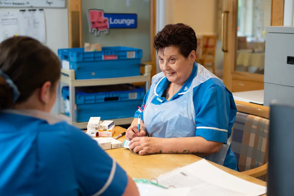 2021_11_19_Arrive-4834