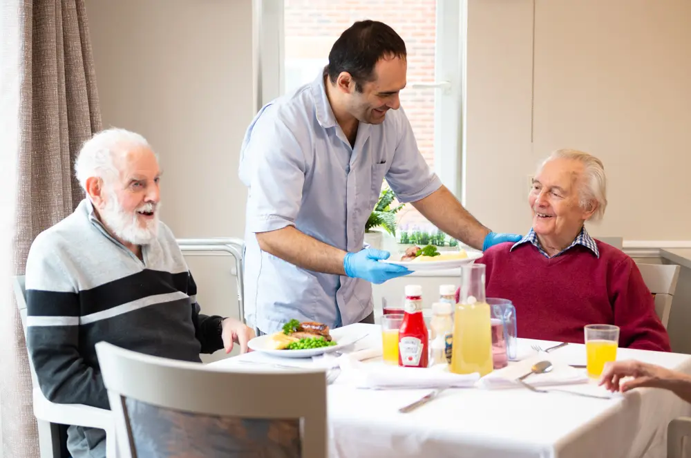 2021_11_19_Arrive-5148