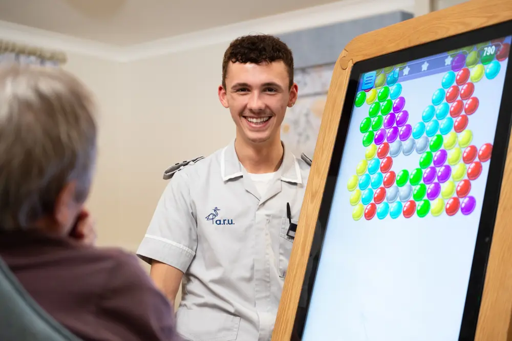 2021_11_19_Arrive-5537